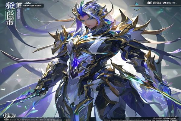 dnf分解师快速升级