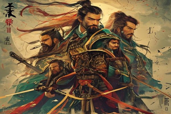 天龙八部什么门派好