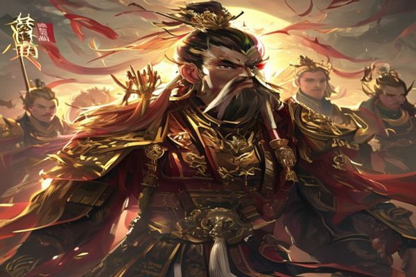 魔兽争霸3下载地址